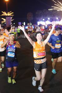 BIB: 131, 42649, 211, 27018, 24995
                            <button type="button" onclick="openModal(23131623)" class="btn btn-primary btn-sm float-right btn-popup" data-toggle="modal" data-target=".modal-high-quality">
                        <i class="fas fa-shopping-cart"></i> Add to Cart
                    </button>
                                            <button type="button" onclick="isThisMe(23131623, true)" class="btn btn-success btn-sm float-right btn-popup btn-isme hidden" data-toggle="tooltip" data-placement="bottom" title="นี่คือรูปของคุณใช่ไหม คลิกที่นี่เพื่อเอาเข้าอัลบั้ม">
                        <i class="fas fa-plus"></i> Add to album
                    </button>
                    <button type="button" onclick="isThisMe(23131623, false)" class="btn btn-warning btn-sm float-right btn-popup btn-isnotme hidden">
                        <i class="fas fa-ban"></i> Remove from album
                    </button>